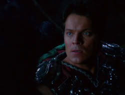 extant_XenaWarriorPrincess_6x03_HeartOfDarkness_02467