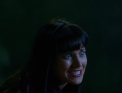 extant_XenaWarriorPrincess_6x03_HeartOfDarkness_02468