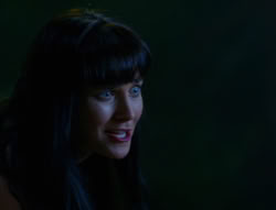 extant_XenaWarriorPrincess_6x03_HeartOfDarkness_02469