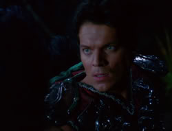 extant_XenaWarriorPrincess_6x03_HeartOfDarkness_02470