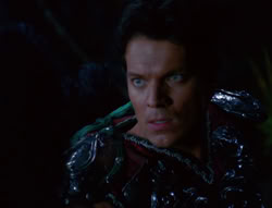extant_XenaWarriorPrincess_6x03_HeartOfDarkness_02471