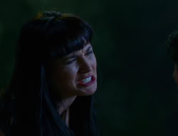 extant_XenaWarriorPrincess_6x03_HeartOfDarkness_02472