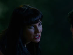 extant_XenaWarriorPrincess_6x03_HeartOfDarkness_02473