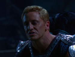 extant_XenaWarriorPrincess_6x03_HeartOfDarkness_02475