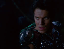 extant_XenaWarriorPrincess_6x03_HeartOfDarkness_02476