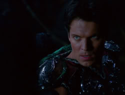 extant_XenaWarriorPrincess_6x03_HeartOfDarkness_02477