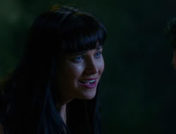 extant_XenaWarriorPrincess_6x03_HeartOfDarkness_02478
