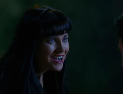 extant_XenaWarriorPrincess_6x03_HeartOfDarkness_02479