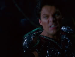 extant_XenaWarriorPrincess_6x03_HeartOfDarkness_02480