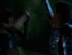 extant_XenaWarriorPrincess_6x03_HeartOfDarkness_02481