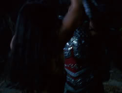 extant_XenaWarriorPrincess_6x03_HeartOfDarkness_02482