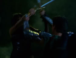 extant_XenaWarriorPrincess_6x03_HeartOfDarkness_02483