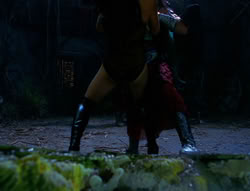 extant_XenaWarriorPrincess_6x03_HeartOfDarkness_02486