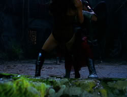 extant_XenaWarriorPrincess_6x03_HeartOfDarkness_02487