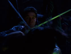 extant_XenaWarriorPrincess_6x03_HeartOfDarkness_02488