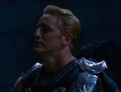 extant_XenaWarriorPrincess_6x03_HeartOfDarkness_02491