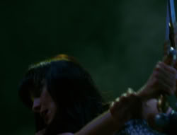 extant_XenaWarriorPrincess_6x03_HeartOfDarkness_02492