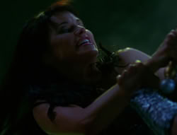 extant_XenaWarriorPrincess_6x03_HeartOfDarkness_02493