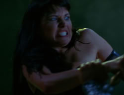 extant_XenaWarriorPrincess_6x03_HeartOfDarkness_02494