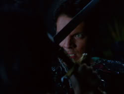 extant_XenaWarriorPrincess_6x03_HeartOfDarkness_02495