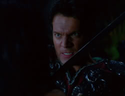 extant_XenaWarriorPrincess_6x03_HeartOfDarkness_02496