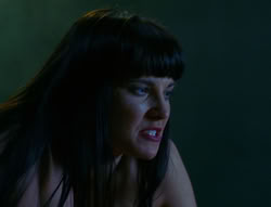 extant_XenaWarriorPrincess_6x03_HeartOfDarkness_02499
