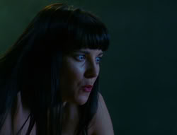 extant_XenaWarriorPrincess_6x03_HeartOfDarkness_02500