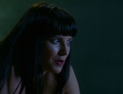 extant_XenaWarriorPrincess_6x03_HeartOfDarkness_02501