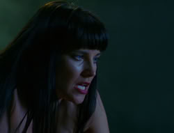 extant_XenaWarriorPrincess_6x03_HeartOfDarkness_02502