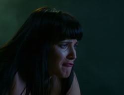 extant_XenaWarriorPrincess_6x03_HeartOfDarkness_02503