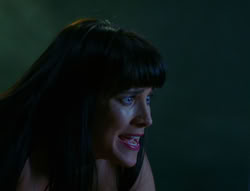 extant_XenaWarriorPrincess_6x03_HeartOfDarkness_02504