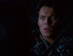 extant_XenaWarriorPrincess_6x03_HeartOfDarkness_02505