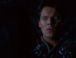 extant_XenaWarriorPrincess_6x03_HeartOfDarkness_02506