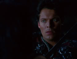 extant_XenaWarriorPrincess_6x03_HeartOfDarkness_02509