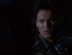 extant_XenaWarriorPrincess_6x03_HeartOfDarkness_02510
