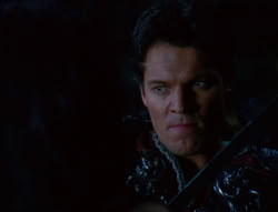 extant_XenaWarriorPrincess_6x03_HeartOfDarkness_02514