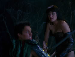 extant_XenaWarriorPrincess_6x03_HeartOfDarkness_02515
