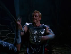 extant_XenaWarriorPrincess_6x03_HeartOfDarkness_02516