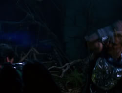 extant_XenaWarriorPrincess_6x03_HeartOfDarkness_02517