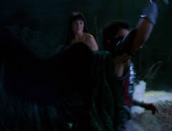 extant_XenaWarriorPrincess_6x03_HeartOfDarkness_02518