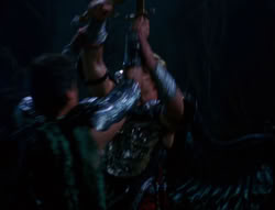 extant_XenaWarriorPrincess_6x03_HeartOfDarkness_02519