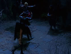 extant_XenaWarriorPrincess_6x03_HeartOfDarkness_02521