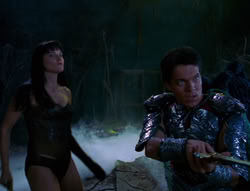 extant_XenaWarriorPrincess_6x03_HeartOfDarkness_02522