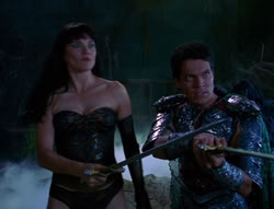 extant_XenaWarriorPrincess_6x03_HeartOfDarkness_02523