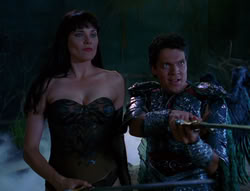 extant_XenaWarriorPrincess_6x03_HeartOfDarkness_02524