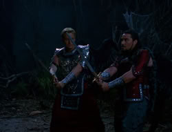 extant_XenaWarriorPrincess_6x03_HeartOfDarkness_02525