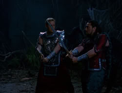 extant_XenaWarriorPrincess_6x03_HeartOfDarkness_02526