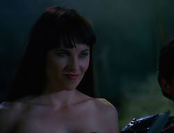 extant_XenaWarriorPrincess_6x03_HeartOfDarkness_02528