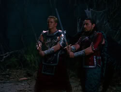 extant_XenaWarriorPrincess_6x03_HeartOfDarkness_02529