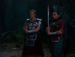 extant_XenaWarriorPrincess_6x03_HeartOfDarkness_02530
